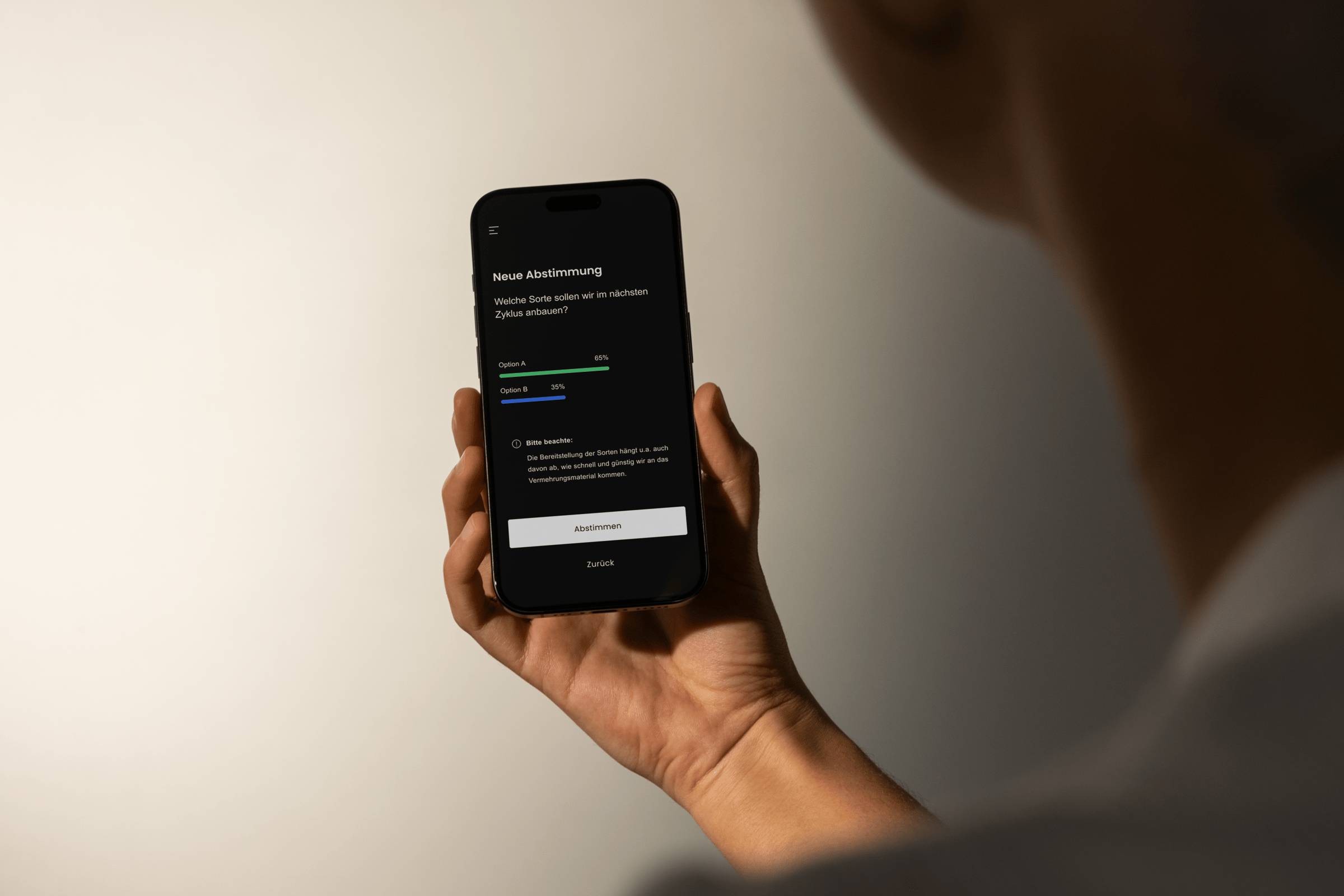 selectedProject.img.alt