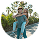 Couple Avatar 3